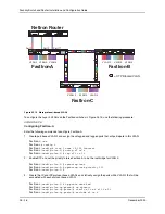 Preview for 946 page of Foundry Networks Switch and Router Installation And Configuration Manual