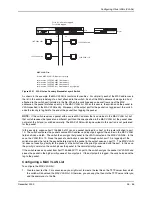 Preview for 975 page of Foundry Networks Switch and Router Installation And Configuration Manual