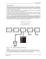 Preview for 1013 page of Foundry Networks Switch and Router Installation And Configuration Manual