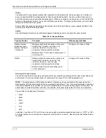 Preview for 1014 page of Foundry Networks Switch and Router Installation And Configuration Manual