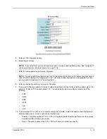 Preview for 1019 page of Foundry Networks Switch and Router Installation And Configuration Manual