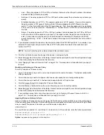 Preview for 1020 page of Foundry Networks Switch and Router Installation And Configuration Manual