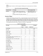 Preview for 1027 page of Foundry Networks Switch and Router Installation And Configuration Manual