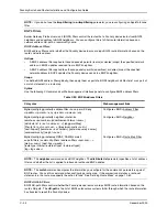 Preview for 1038 page of Foundry Networks Switch and Router Installation And Configuration Manual