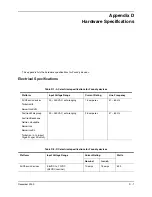 Preview for 1045 page of Foundry Networks Switch and Router Installation And Configuration Manual