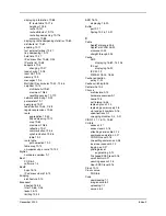 Preview for 1055 page of Foundry Networks Switch and Router Installation And Configuration Manual