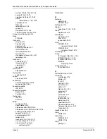 Preview for 1058 page of Foundry Networks Switch and Router Installation And Configuration Manual