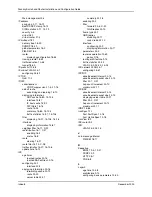 Preview for 1060 page of Foundry Networks Switch and Router Installation And Configuration Manual