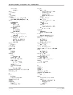 Preview for 1062 page of Foundry Networks Switch and Router Installation And Configuration Manual