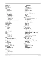 Preview for 1067 page of Foundry Networks Switch and Router Installation And Configuration Manual