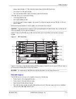 Preview for 15 page of Foundry FastIron SuperX Hardware Installation Manual