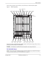 Preview for 19 page of Foundry FastIron SuperX Hardware Installation Manual