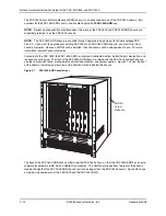 Preview for 20 page of Foundry FastIron SuperX Hardware Installation Manual