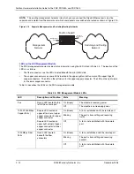 Preview for 24 page of Foundry FastIron SuperX Hardware Installation Manual