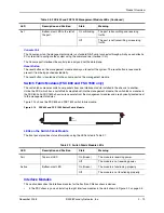 Preview for 29 page of Foundry FastIron SuperX Hardware Installation Manual