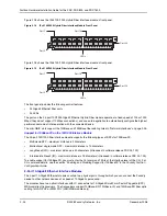 Preview for 34 page of Foundry FastIron SuperX Hardware Installation Manual