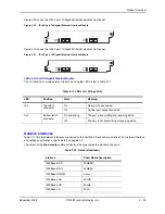 Preview for 35 page of Foundry FastIron SuperX Hardware Installation Manual