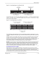 Preview for 39 page of Foundry FastIron SuperX Hardware Installation Manual