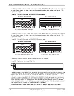 Preview for 40 page of Foundry FastIron SuperX Hardware Installation Manual