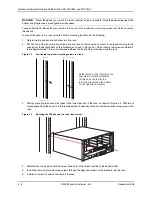 Preview for 50 page of Foundry FastIron SuperX Hardware Installation Manual