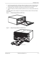 Preview for 53 page of Foundry FastIron SuperX Hardware Installation Manual