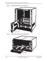 Preview for 54 page of Foundry FastIron SuperX Hardware Installation Manual