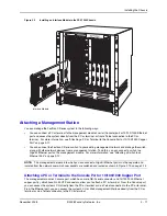 Preview for 55 page of Foundry FastIron SuperX Hardware Installation Manual