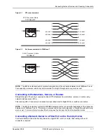 Preview for 71 page of Foundry FastIron SuperX Hardware Installation Manual