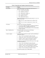 Preview for 83 page of Foundry FastIron SuperX Hardware Installation Manual