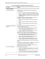 Preview for 84 page of Foundry FastIron SuperX Hardware Installation Manual