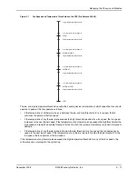 Preview for 87 page of Foundry FastIron SuperX Hardware Installation Manual