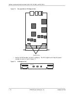 Preview for 128 page of Foundry FastIron SuperX Hardware Installation Manual