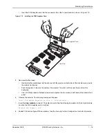 Preview for 129 page of Foundry FastIron SuperX Hardware Installation Manual