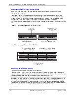 Preview for 132 page of Foundry FastIron SuperX Hardware Installation Manual