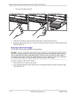 Preview for 134 page of Foundry FastIron SuperX Hardware Installation Manual