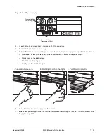 Preview for 135 page of Foundry FastIron SuperX Hardware Installation Manual