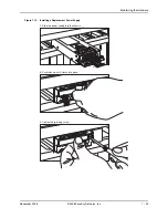 Preview for 137 page of Foundry FastIron SuperX Hardware Installation Manual