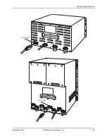 Preview for 139 page of Foundry FastIron SuperX Hardware Installation Manual