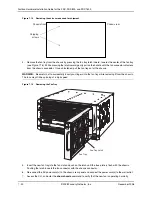 Preview for 144 page of Foundry FastIron SuperX Hardware Installation Manual