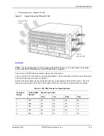 Preview for 151 page of Foundry FastIron SuperX Hardware Installation Manual