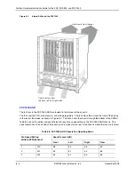 Preview for 152 page of Foundry FastIron SuperX Hardware Installation Manual