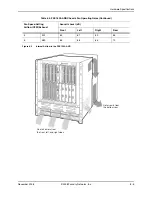 Preview for 153 page of Foundry FastIron SuperX Hardware Installation Manual