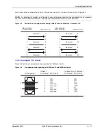 Preview for 159 page of Foundry FastIron SuperX Hardware Installation Manual