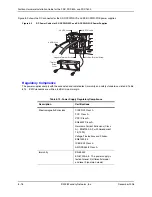 Preview for 166 page of Foundry FastIron SuperX Hardware Installation Manual