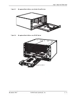 Preview for 171 page of Foundry FastIron SuperX Hardware Installation Manual