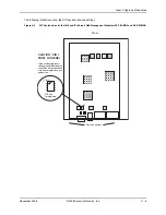 Preview for 173 page of Foundry FastIron SuperX Hardware Installation Manual