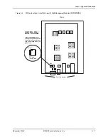 Preview for 175 page of Foundry FastIron SuperX Hardware Installation Manual