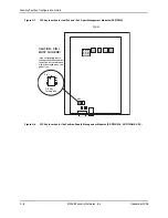 Preview for 176 page of Foundry FastIron SuperX Hardware Installation Manual