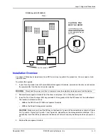 Preview for 177 page of Foundry FastIron SuperX Hardware Installation Manual