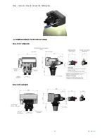 Preview for 11 page of Fountain Softeners INO20 Service Manual